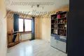 3 room apartment 72 m² Brest, Belarus