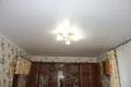 Wohnung 2 Zimmer 43 m² Gatchinskoe gorodskoe poselenie, Russland