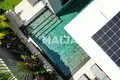 4-Zimmer-Villa 513 m² Phuket, Thailand