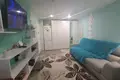 Room 8 rooms 122 m² Saint Petersburg, Russia