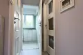 Квартира 4 комнаты 66 м² Варшава, Польша