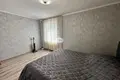 Apartamento 4 habitaciones 89 m² Kaliningrado, Rusia