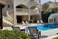 Casa 3 habitaciones 345 m² Peyia, Chipre