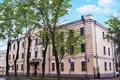 Office 1 676 m² in South-Eastern Administrative Okrug, Russia