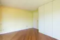 3 bedroom house 230 m² Lombardy, Italy