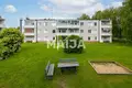 Wohnung 2 zimmer 47 m² Keminmaa, Finnland