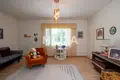 Casa 4 habitaciones 125 m² Keminmaa, Finlandia