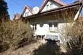 Atterrir 1 chambre 517 m² Varsovie, Pologne