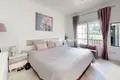 3 bedroom house 267 m² Alhaurin de la Torre, Spain