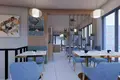 Apartamento 6 habitaciones 180 m² Fatih, Turquía