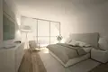 Penthouse 6 bedrooms 857 m² Lisbon, Portugal