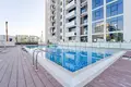 Apartamento 336 m² Dubái, Emiratos Árabes Unidos