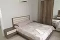 Квартира 2 комнаты 68 м² Аланья, Турция