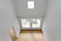 Mieszkanie 3 pokoi 114 m² Helsinki sub region, Finlandia