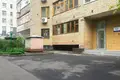 Офис 214 м² Москва, Россия