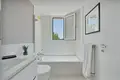 Doppelhaus 3 Schlafzimmer 164 m² Marbella, Spanien