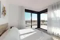 Дом 4 комнаты 106 м² Вега-Баха-дель-Сегура, Испания