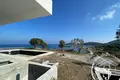5 bedroom villa  Paliouri, Greece