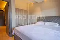 Penthouse 4 zimmer 110 m² Muratpasa, Türkei