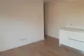 Apartamento 1 habitacion 48 m² Arona, España