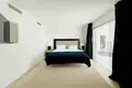 7-Schlafzimmer-Villa 1 000 m² Marbella, Spanien