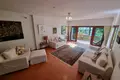 5 bedroom villa 480 m² Phuket, Thailand