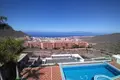 Wohnung 4 Schlafzimmer 235 m² Miraverde, Spanien