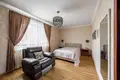 House 443 m² Tarasava, Belarus