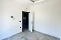 Appartement 2 chambres  Alanya, Turquie