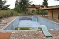 Cottage 3 bedrooms 183 m² Kolindros, Greece