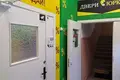 Tienda 420 m² en Zhlobin, Bielorrusia