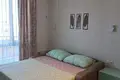 Apartamento 1 habitación 28 m² Batumi, Georgia