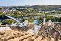 Attique 3 chambres 132 m² Mijas, Espagne