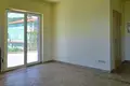 Вилла 4 спальни 300 м² Rabac, Хорватия