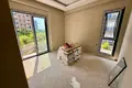 Wohnung 2 zimmer 68 m² Mezitli, Türkei