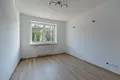 3 room apartment 63 m² in Zabki, Poland