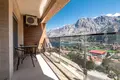 3 bedroom apartment 132 m² Skaljari, Montenegro