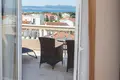 Hotel 1 200 m² Grad Zadar, Chorwacja