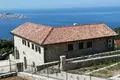 Villa de 4 dormitorios 400 m² Bar, Montenegro