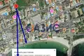 Квартира 37 м² Несебр, Болгария