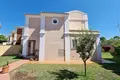 Szeregowiec 3 pokoi 178 m² Marbella, Hiszpania