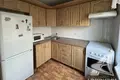 1 room apartment 43 m² Brest, Belarus