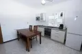 villa de 5 dormitorios 251 m² Calpe, España