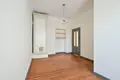 4 room apartment 119 m² Riga, Latvia