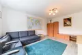 Appartement 1 chambre 27 m² en Varsovie, Pologne