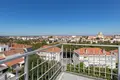 Commercial property 556 m² in Portugal, Portugal