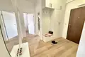 Mieszkanie 4 pokoi 90 m² w Boreti, Czarnogóra