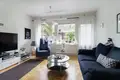 Wohnung 4 zimmer 77 m² Porvoo sub region, Finnland