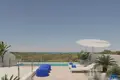 3 bedroom apartment 126 m² Guardamar del Segura, Spain