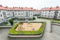 2 room apartment 51 m² Mosina, Poland